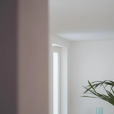 Family With Terrace Historical Center Apartment