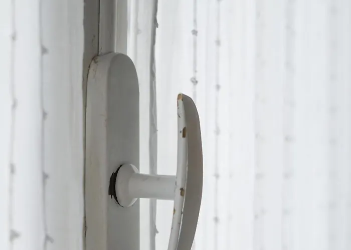 Апартаменты Family With Terrace Historical Center *