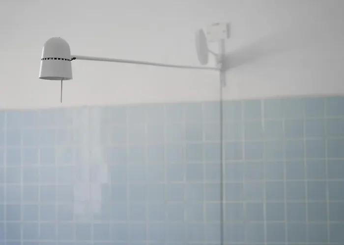 Family With Terrace Historical Center Апартаменты Венеция