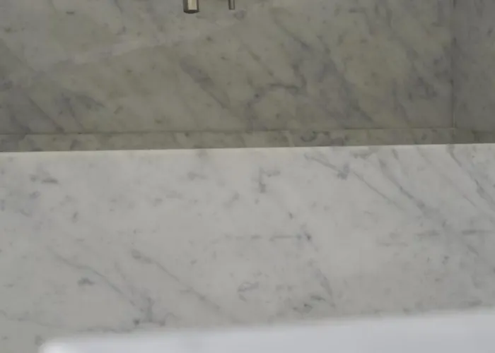 Family With Terrace Historical Center Апартаменты *