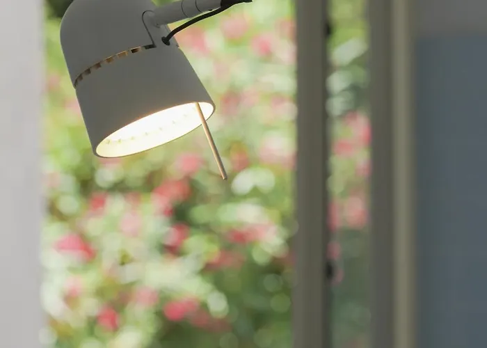 Family With Terrace Historical Center Апартаменты Венеция