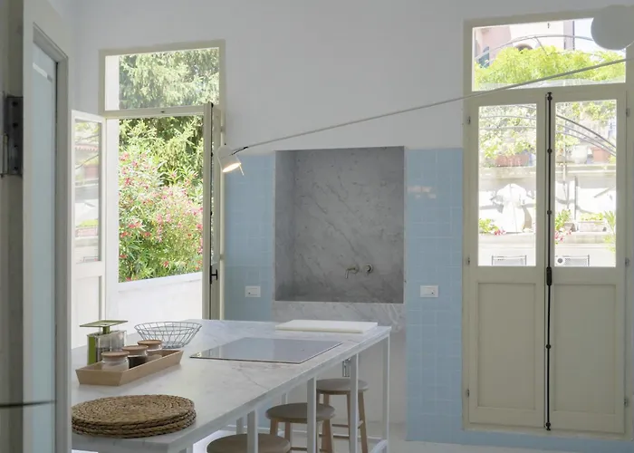 Family With Terrace Historical Center Венеция