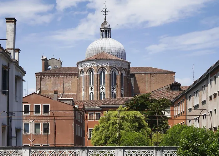 Family With Terrace Historical Center *