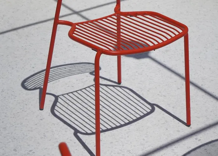 Family With Terrace Historical Center Апартаменты *