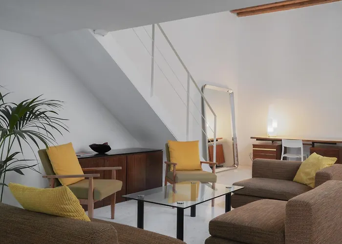 Family With Terrace Historical Center Апартаменты Венеция