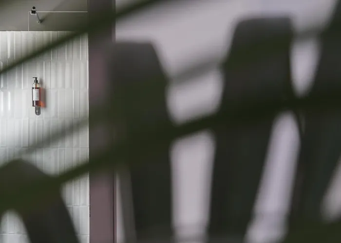 Family With Terrace Historical Center Венеция