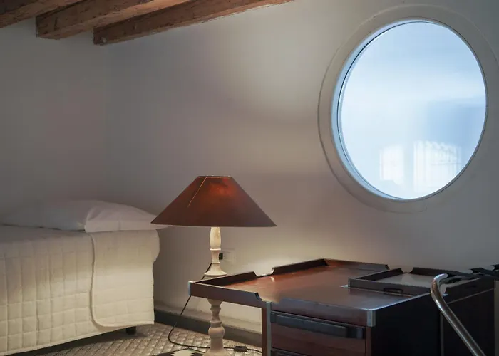 Family With Terrace Historical Center *