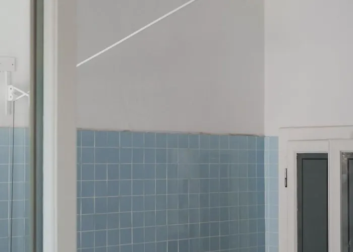 Family With Terrace Historical Center Венеция