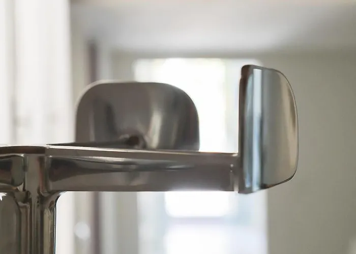 Family With Terrace Historical Center * Венеция