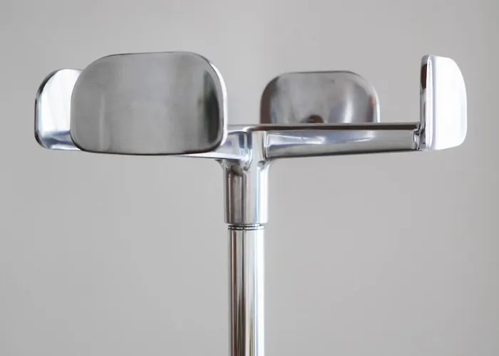 Family With Terrace Historical Center Венеция