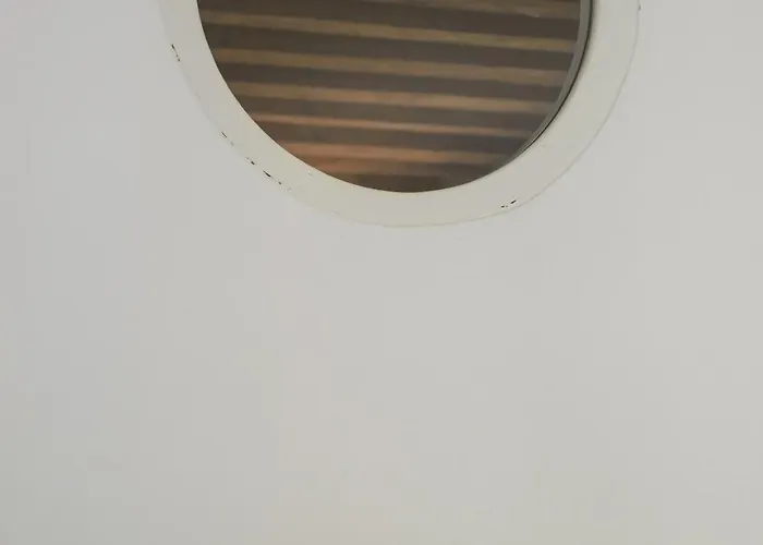 Апартаменты Family With Terrace Historical Center *