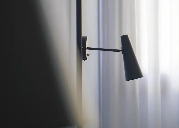 Family With Terrace Historical Center