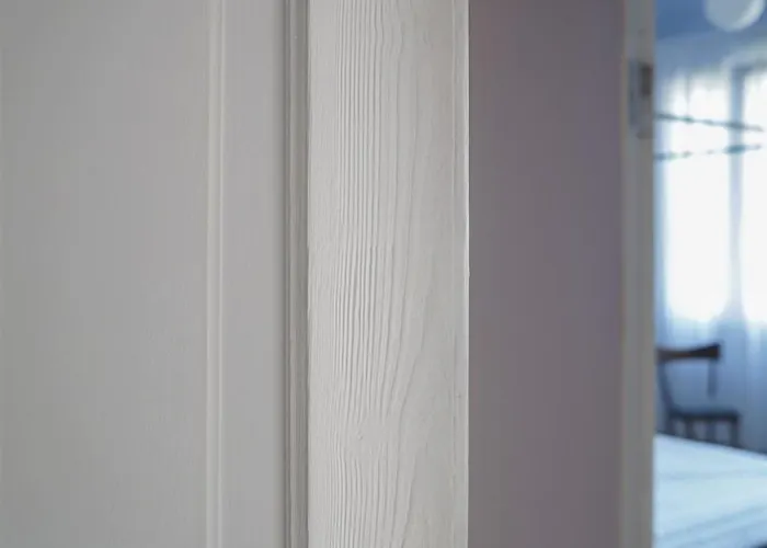 Апартаменты Family With Terrace Historical Center Венеция