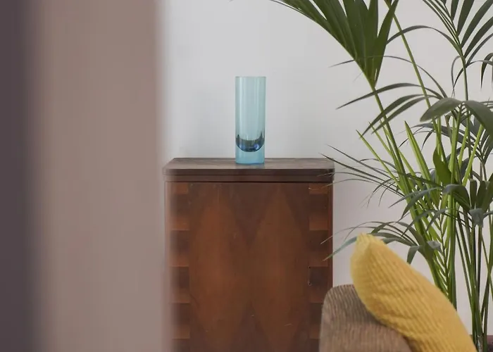 Family With Terrace Historical Center * Венеция