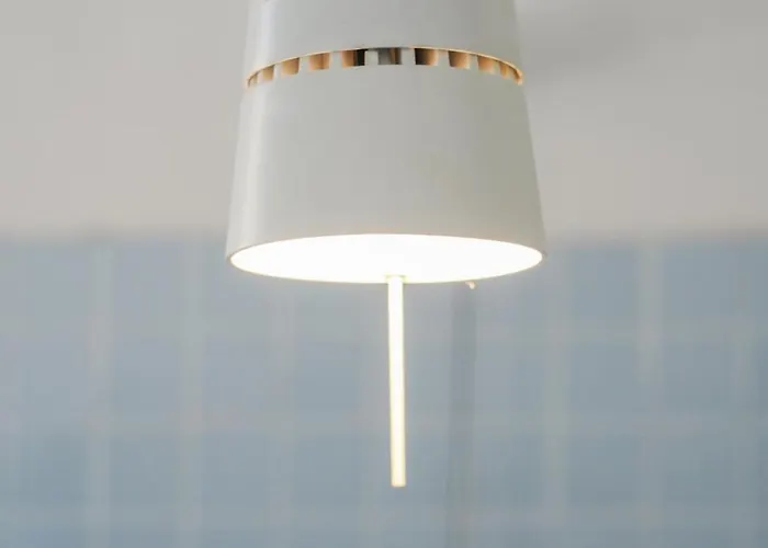 Family With Terrace Historical Center Венеция