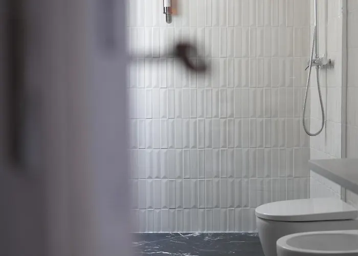 Family With Terrace Historical Center