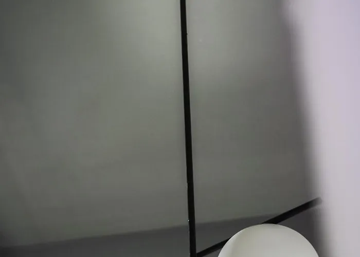 Family With Terrace Historical Center Апартаменты *