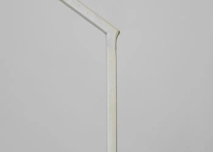 Апартаменты Family With Terrace Historical Center Венеция