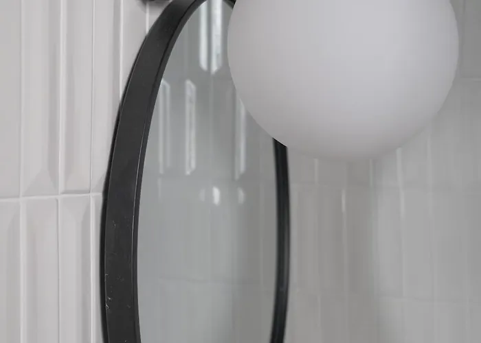 Family With Terrace Historical Center Венеция