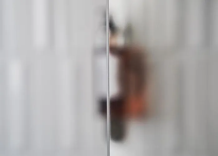 Family With Terrace Historical Center *