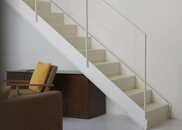 Апартаменты Family With Terrace Historical Center Венеция