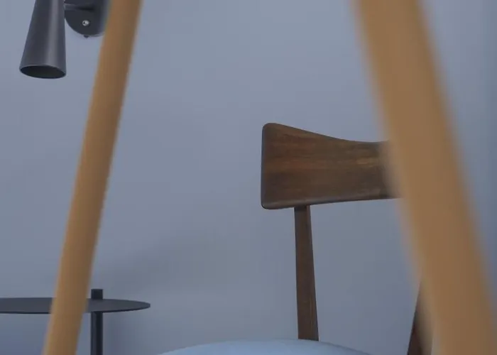 Апартаменты Family With Terrace Historical Center