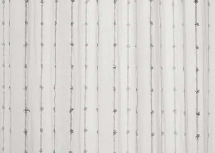 Family With Terrace Historical Center Венеция