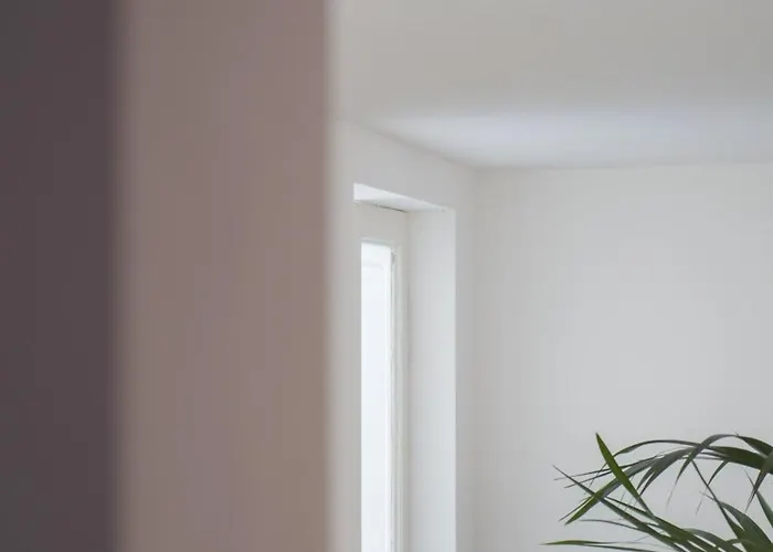 Family With Terrace Historical Center Апартаменты