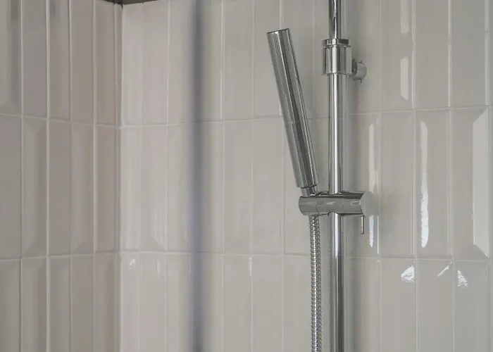 Family With Terrace Historical Center Апартаменты *