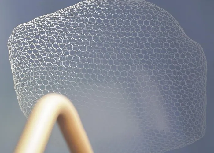 Апартаменты Family With Terrace Historical Center Венеция