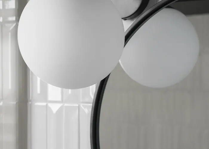 Family With Terrace Historical Center Апартаменты