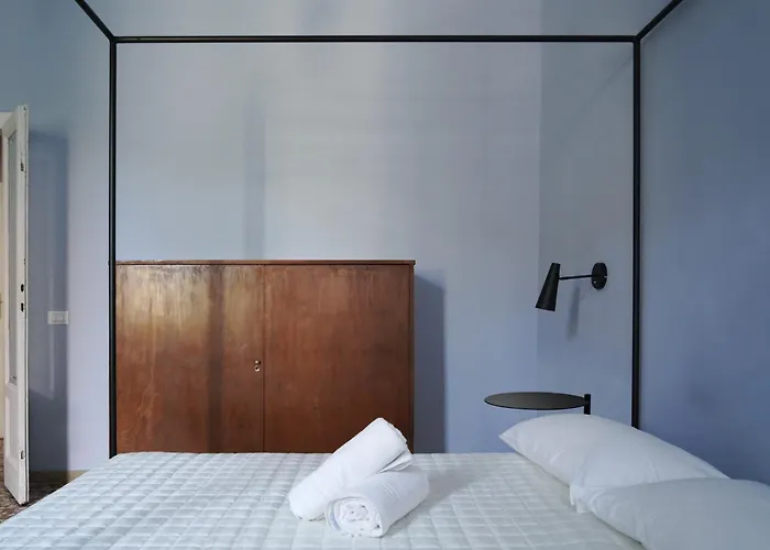 Family With Terrace Historical Center