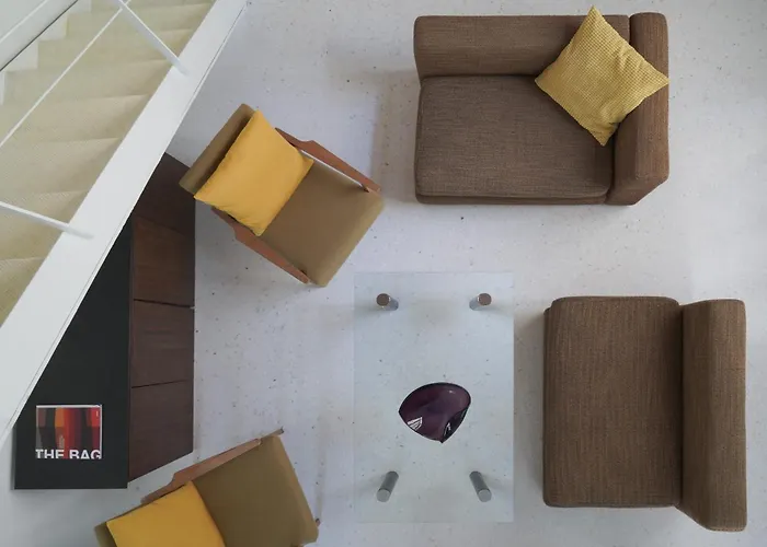 Апартаменты Family With Terrace Historical Center *